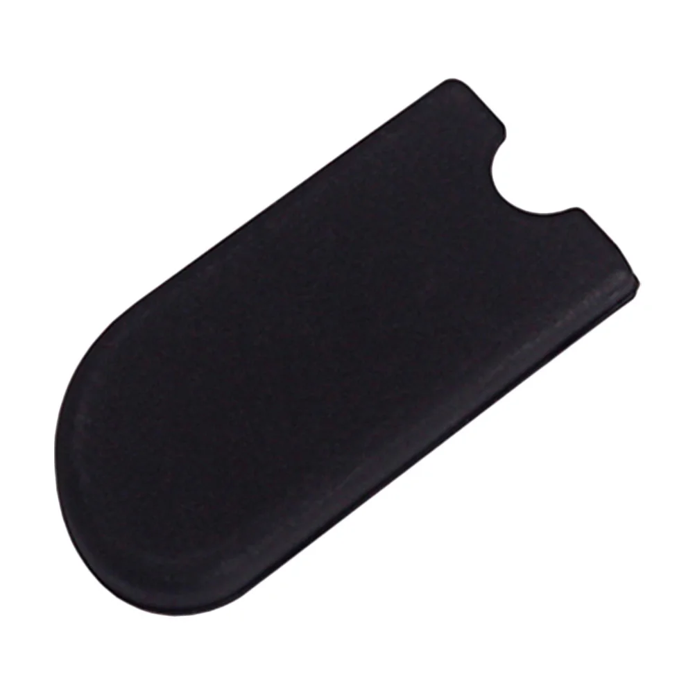 

Saxophone Thumb Sleeve Simple Finger Support for Playing Accessory Cushion Rest Comfortable