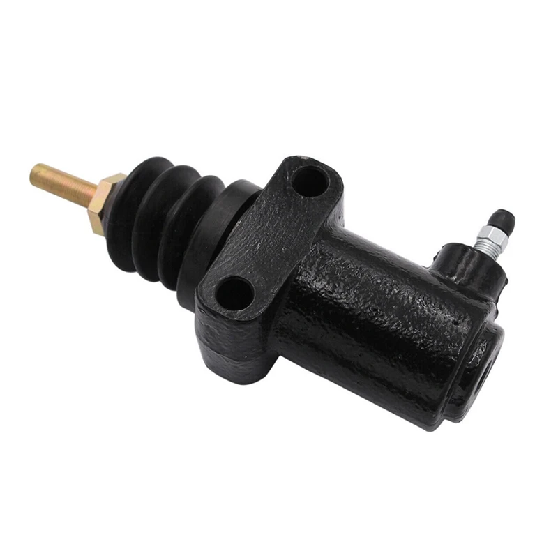 1 PCS Car Clutch Slave Cylinder 8089526 8089680 Black Metal Car Accessories For Volvo Truck VNL MACK VNX VNR VHD FREIGHTLINER