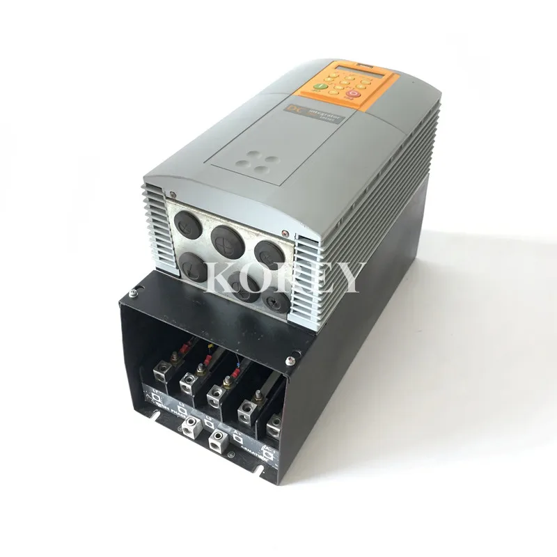 In Stock DC Governor 590P/165A 590P-53316520-P00-U4A0 590PXD-0011-UK-0