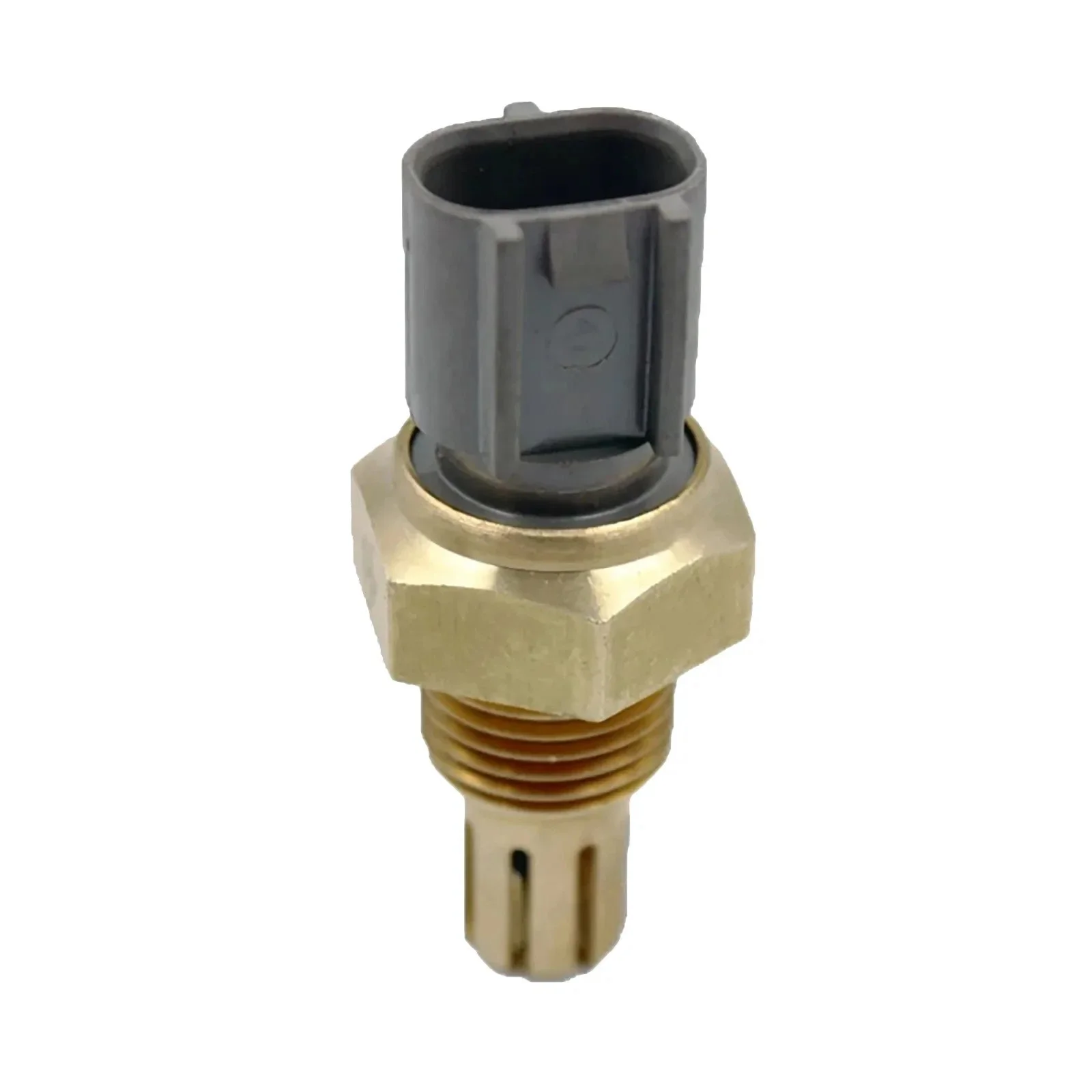 Lufttemperatursensor für Toyota Hilux 3.0L KUN16R KUN26 2005-15 1KDFTV Diesel