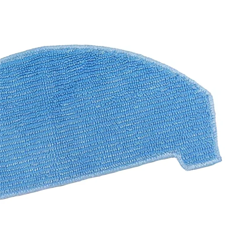 A99X-для Polaris PVCR 3600 WIFI IQ домашняя боковая щетка Hepa фильтр швабра тряпка аксессуар для робота-пылесоса часть