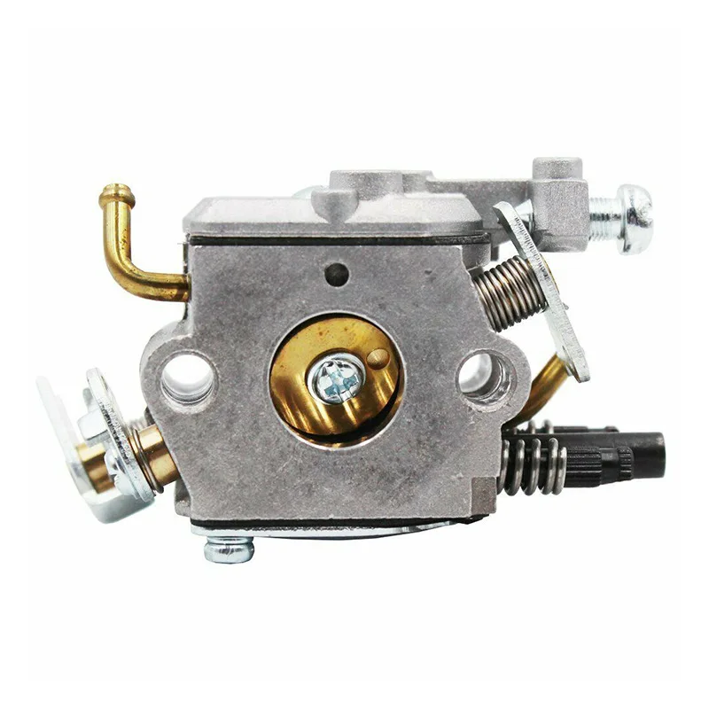 

C1Q-EL24 588171156 Carburetor for Husqvarna 123C 123L 223L 223R 322C 323C 325L 326C 326L Trimmer Brushcutter Pole Saw Edger