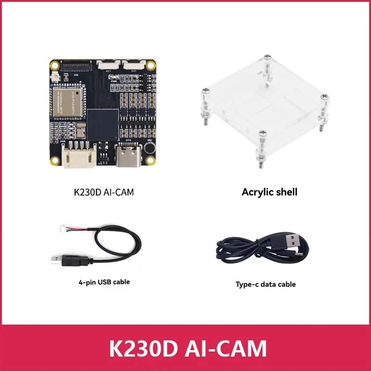 abdh-for-canmv-k230d-ai-cam-development-board-c908-risc-v-motherboard-for-intelligence-robot-vision-recognition-camera-module