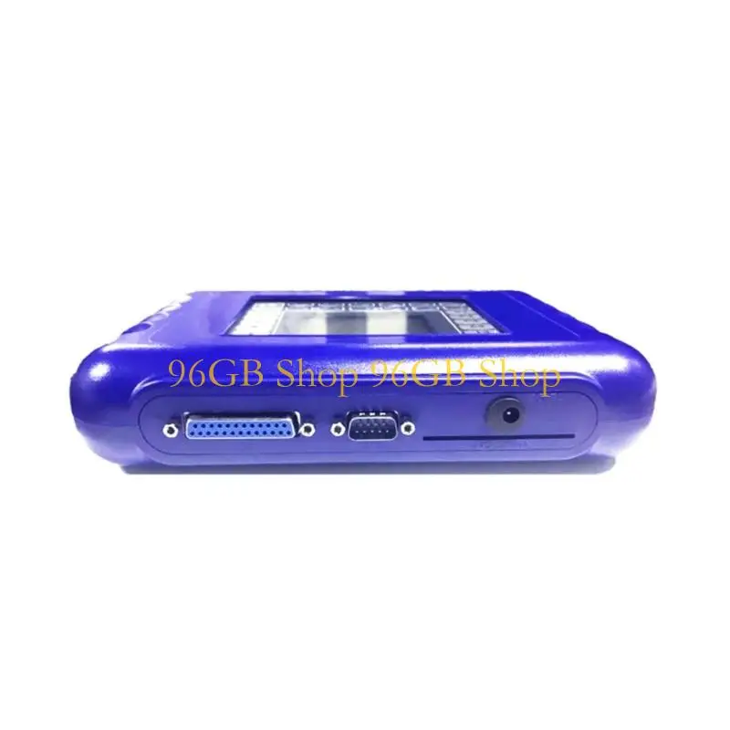96GB Matching Device V48.99 For Vehicle Programming And Immobilizer Antitheft Pin Code For Lost And New Matching