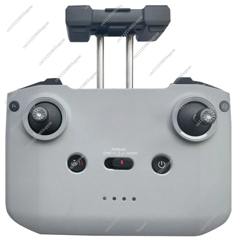 Image of RC-N1 RC-N2 Fernbedienung für DJI Mini 2 Mini 3 Mini 3 Pro Air 2 Air 2S Drohne Ersatz-Fernbedienung