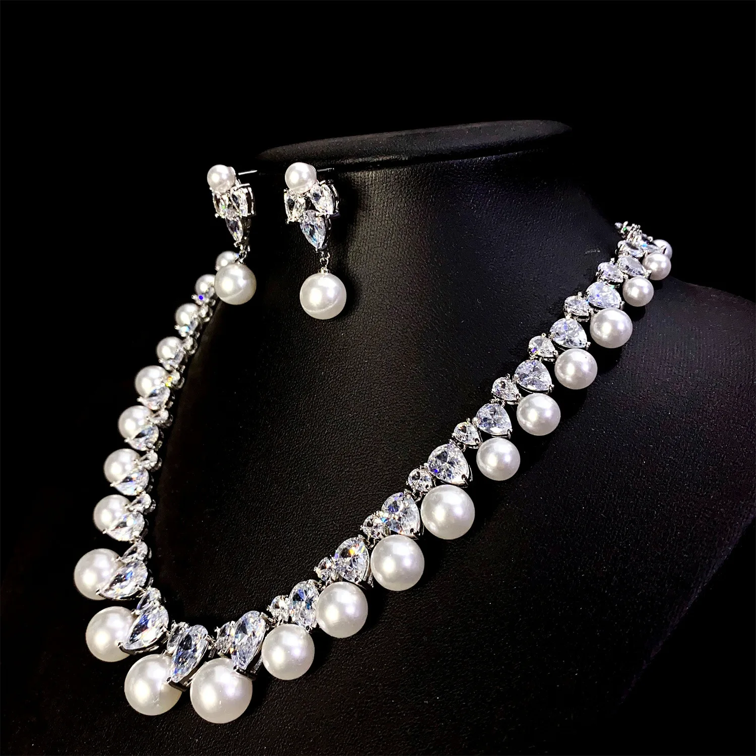 orecchini-di-collana-di-gioielli-da-sposa-di-lusso-in-oro-bianco-set-di-zirconi-cubici-accessori-di-perle-di-conchiglia-abito-da-sposa-per-banchetti-di-fascia-alta