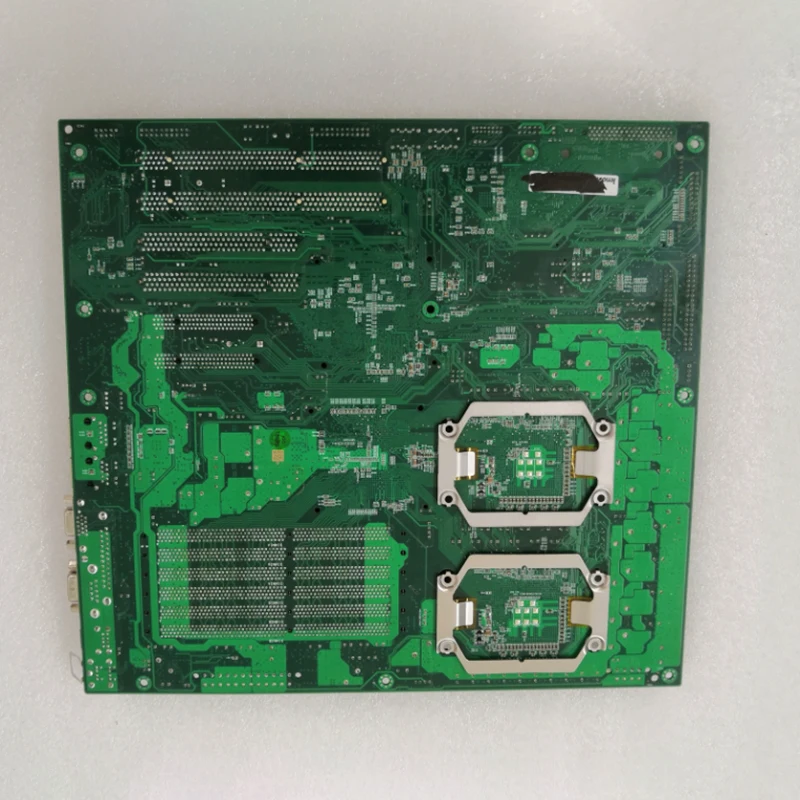 Mainboard For Lenovo DPX1066 Motherboard Fully Tested