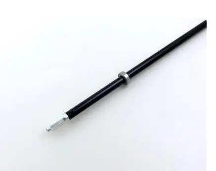 500 Torque Tube Final Drive Shaft H50095A for for Align TAROT trex KDS 500 RC heli helicopter