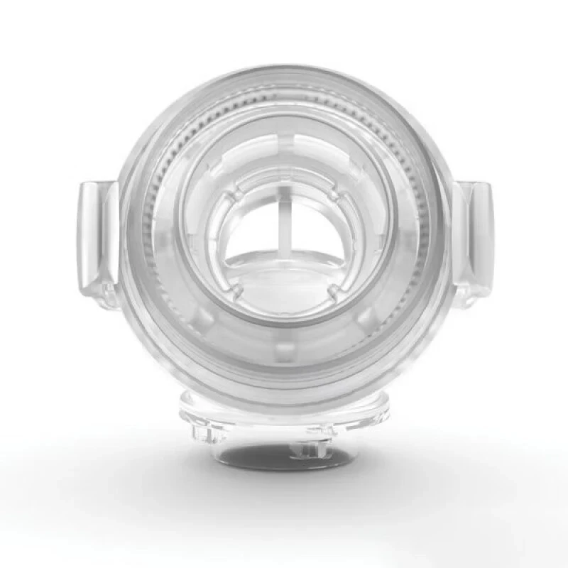 connettore-maschera-airmini-per-maschere-complete-originali-resmed-airfit-f20-adattatore-per-tubo-maschera-airmini-cpap