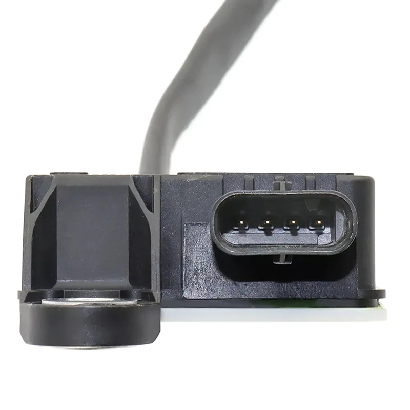 Super Sale 04L906261K Particle Matter Sensor for VW T6.1 Multivan Camper 2.0TDI 04L906261K 04L906261G 04L906261B 04L906261H
