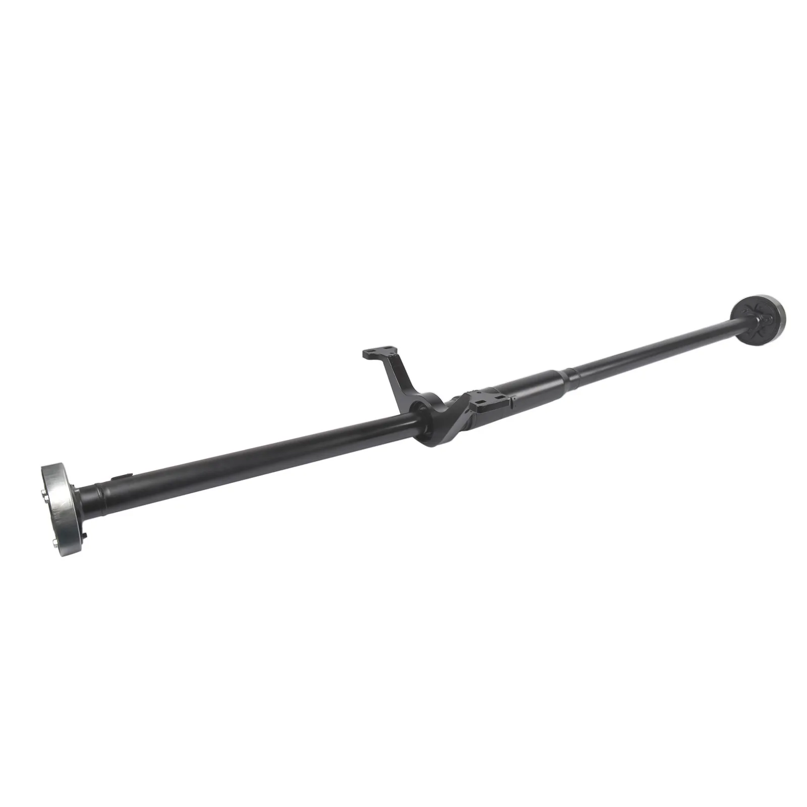 AP01 Rear Driveshaft Prop Shaft Assy For 2018-2023 Volkswagen Tiguan 1.4L 2.0L AWD 986-554