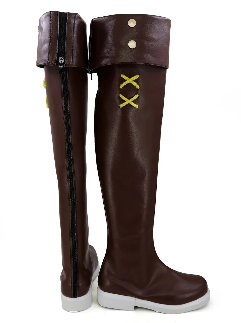 zapatos-y-botas-de-cosplay-personalizables-de-anime-fairy-lucy-heartfilia-accesorios-para-halloween
