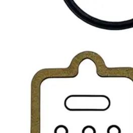 Rebuild Kits For Keihin FCR Slant Body Carburetor 28 32 33 35 37 39 41mm Garden Power Tool Accessories For Outdoor Garden Suppli