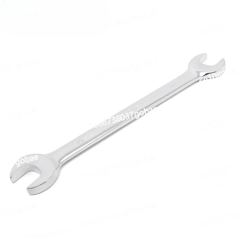 SATA Tool Double Open Wrench Stay Wrench Set 08009 08010 09029