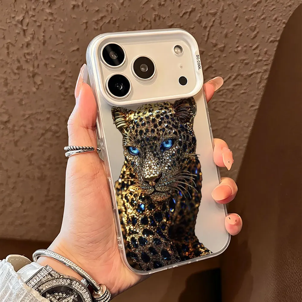 Phone Cases For Samsung Galaxy S26 S24 S25 S23 S21 S22 Note 20 Ultra Plus FE A56 A36 A54 A55 A53 A35A33 A34 A15 A16 A26 Cover