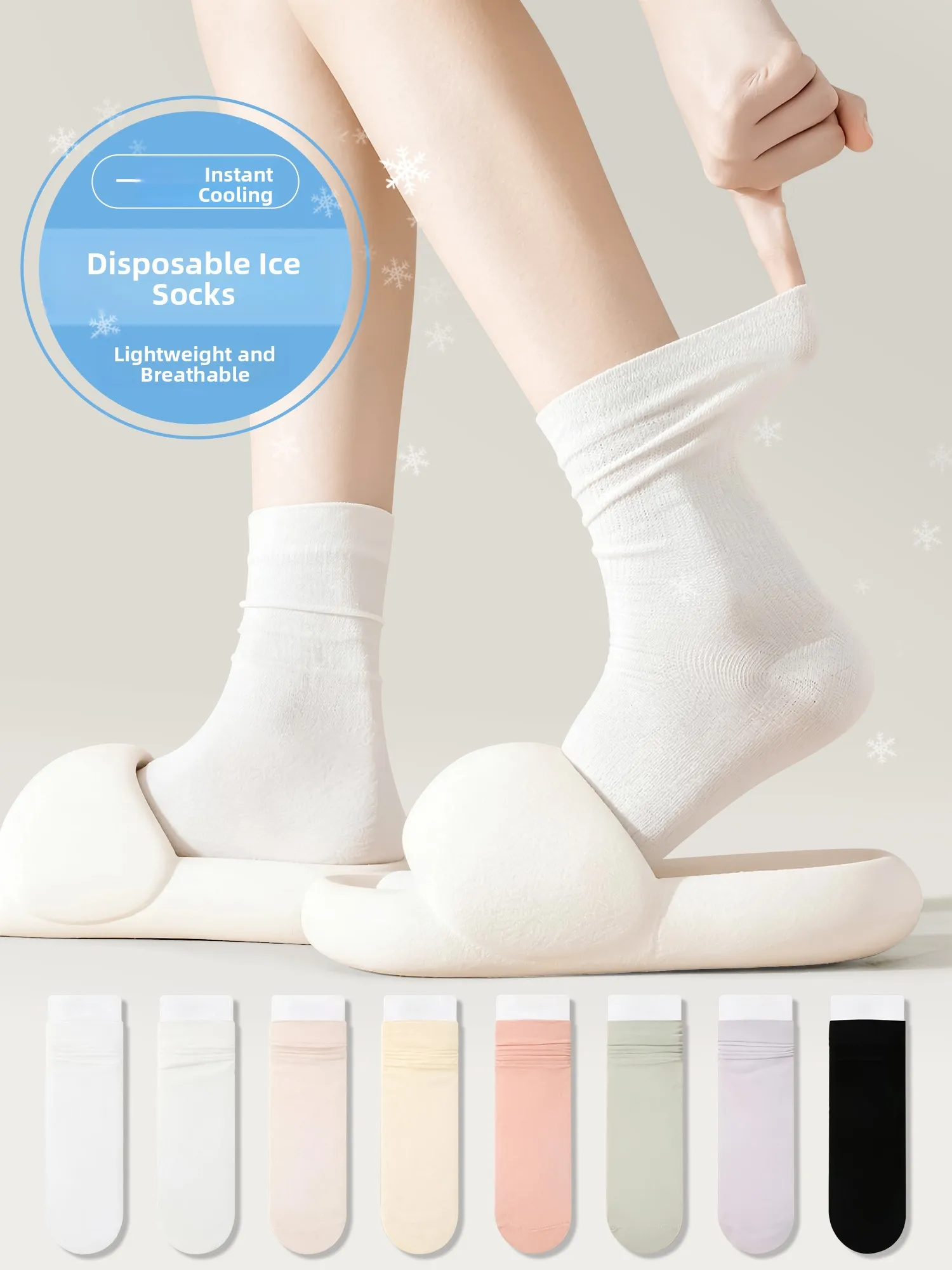 meias-descartaveis-femininas-finas-e-frescas-antiodor-respiraveis-de-cano-medio-essenciais-para-viagem-e-uso-diario-em-f