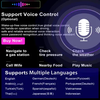 適用於三菱帕杰羅運動版3 L200 5 Triton 3 的 Android 15 車用收音機,支援 CarPlay、導航、GPS 立體聲、Android Auto 螢幕、藍牙和 5G 10 最佳銷售 三菱L200車用音響 - №5