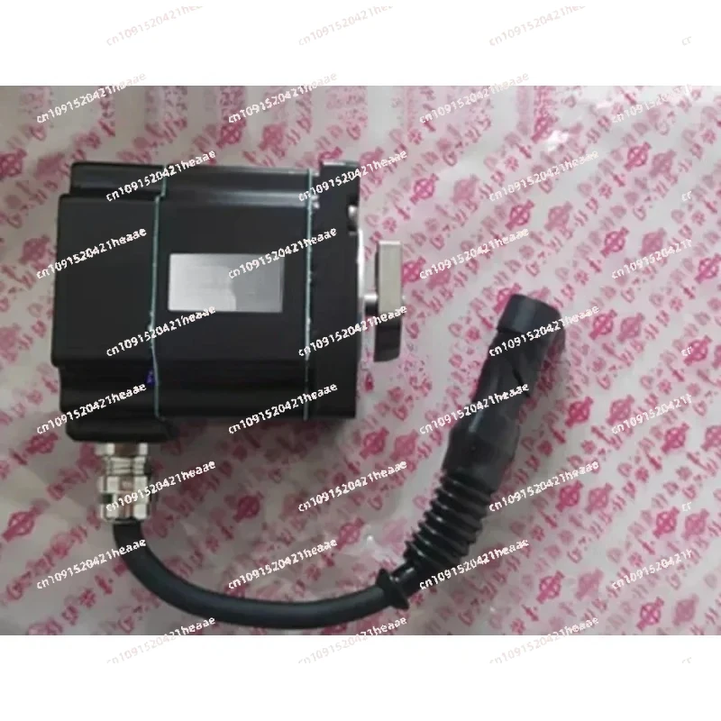 Suitable for Actuadorbomba de aceitecomparte regulador del motor  velocidad EV80-12700