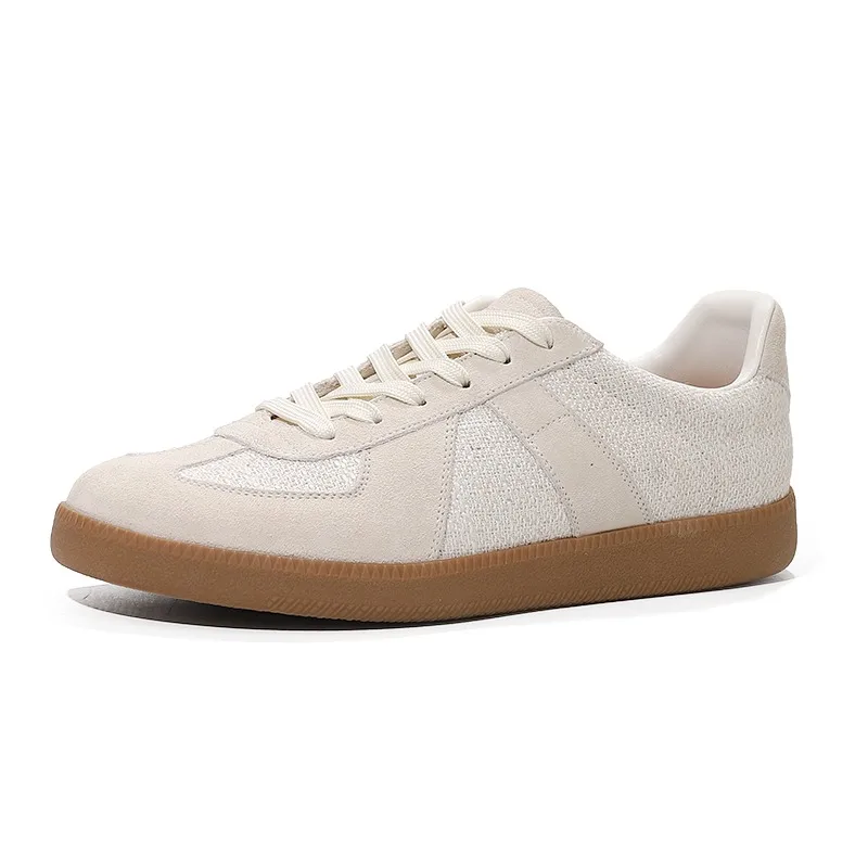 chaussures-de-sport-decontractees-vintage-patchwork-pour-hommes-baskets-de-randonnee-en-cuir-chaussures-de-marche-athletiques-a-plateforme-pour-hommes-mocassins-unisexes-blancs