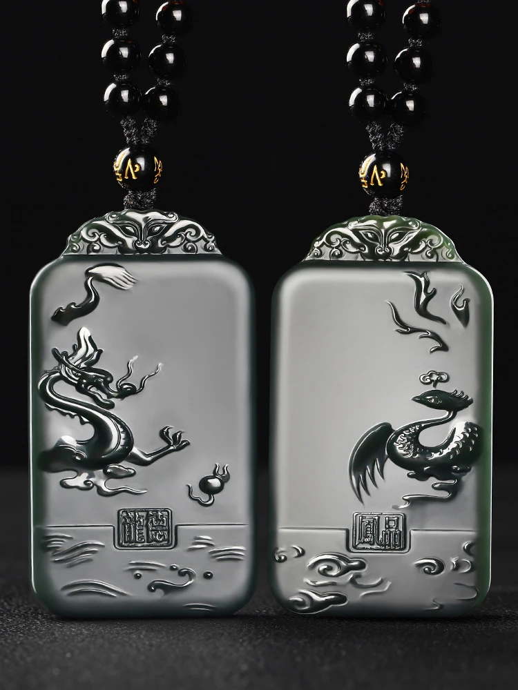 autentico-ciondolo-in-giada-di-turpan-con-drago-e-fenice-giada-blu-dello-xinjiang-ciondolo-in-giada-per-uomo-e-donna-ornamento-pendente-in-giadeite