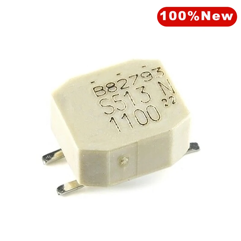 50PCS B82793 S513 5…