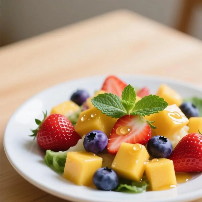 

F450 PIXHAWK PRO M10 Dual Motor Flight Fiber Frame Kit Ardupilot 100MW Radio Telemetry Quadcopter BLHELI 30A ESC 2212 Motor RC