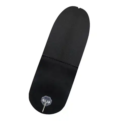 지갑 및 가방용 자동차 후크, 행어 보관 정리함 후크, 쇼핑 가방용 드릴 없음, 식료품 가방용 다기능