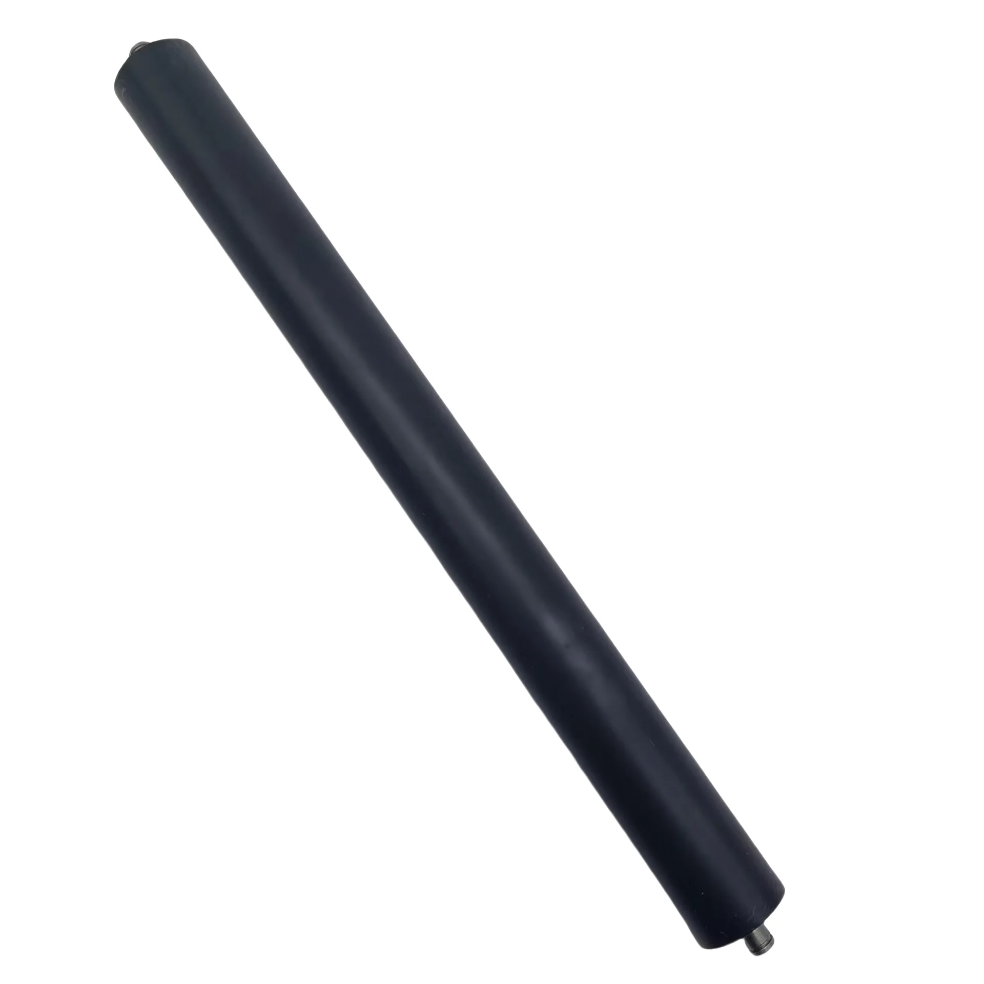 

Lower Pressure Roller Fits For Xerox 550i 4070 IV3070 DC 350i 450i 5070