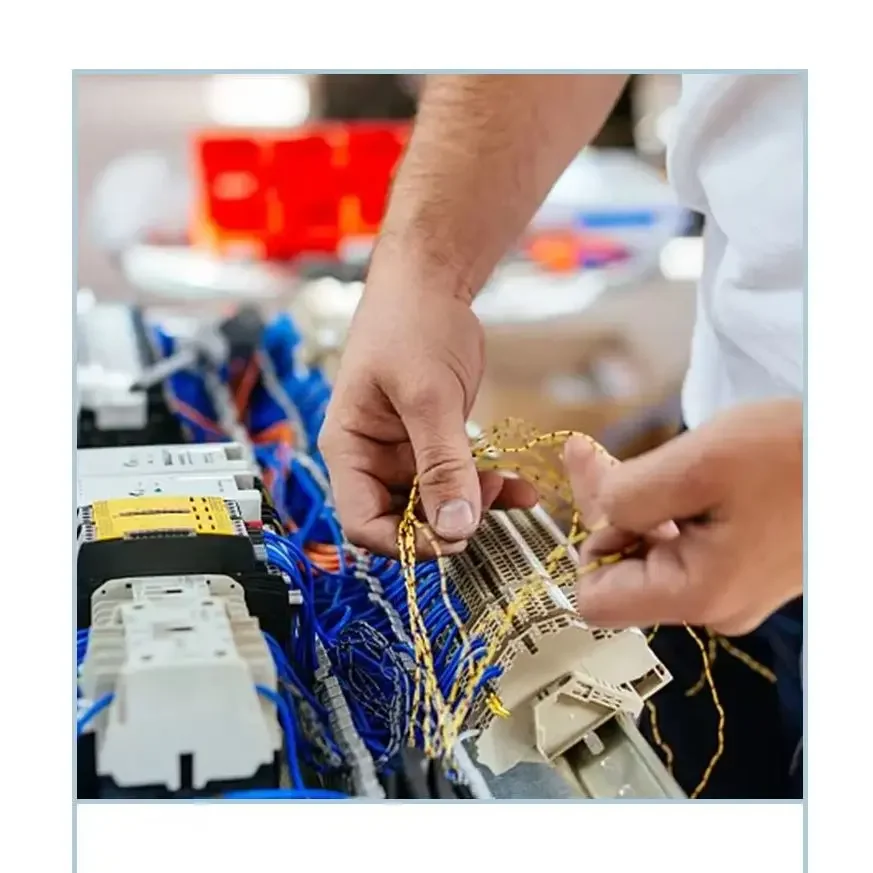 

Лидер продаж, практичный высококачественный провод Twister, электрический провод для электрических дрелей, 1 шт., разъемы длиной 3,3 дюйма