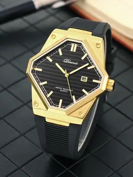 10 best sales ساعة سيجما - №8