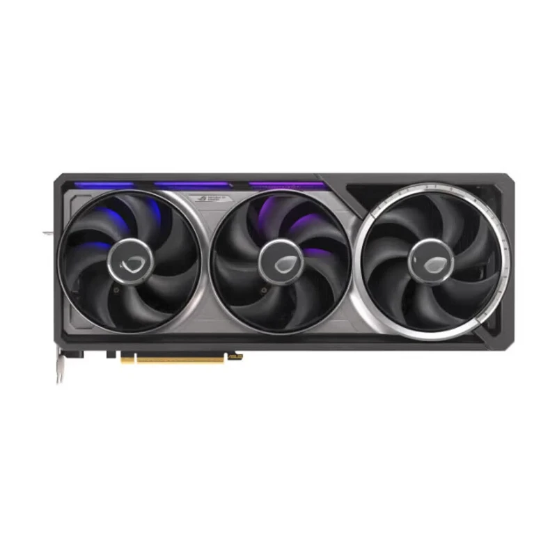 Deep learning artificial intelligence AI high performance graphics GPU workstation