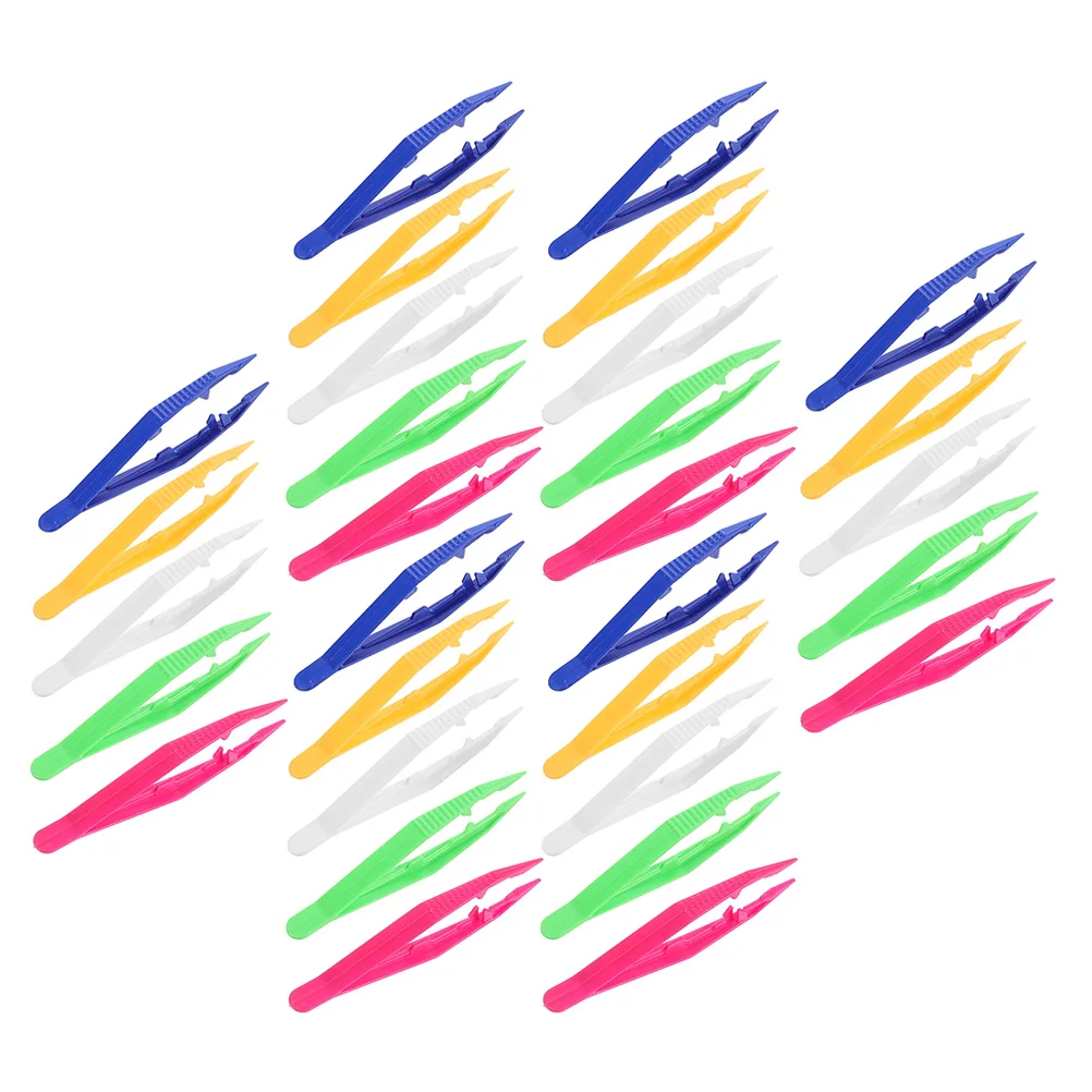 Рисунок 3 - пластик для детей