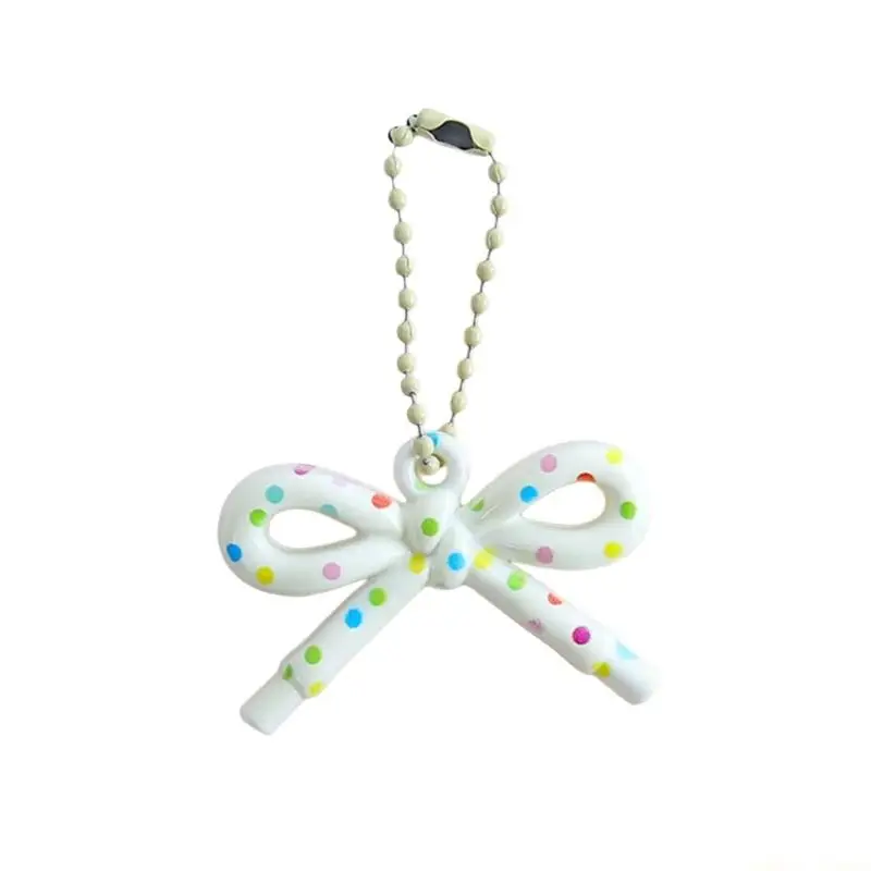 Jewelry & Accessories