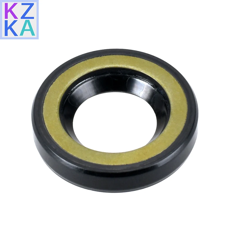 09289-20009 OIL SEAL For Suzuki Outboard Motor 25HP 30HP 20HP 40HP 50HP 09289-20009  09289-20009 -00 Boat Engine Parts