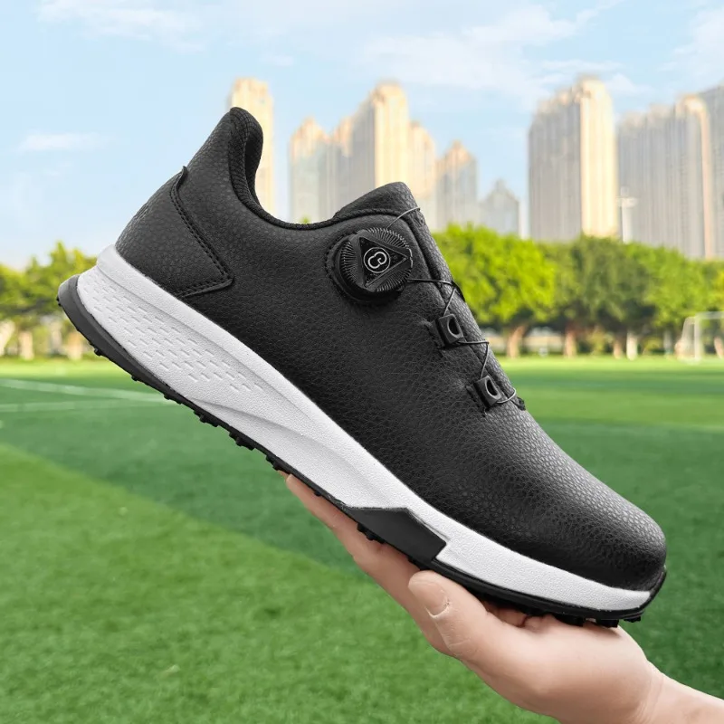 Best Selling Golf S… - image