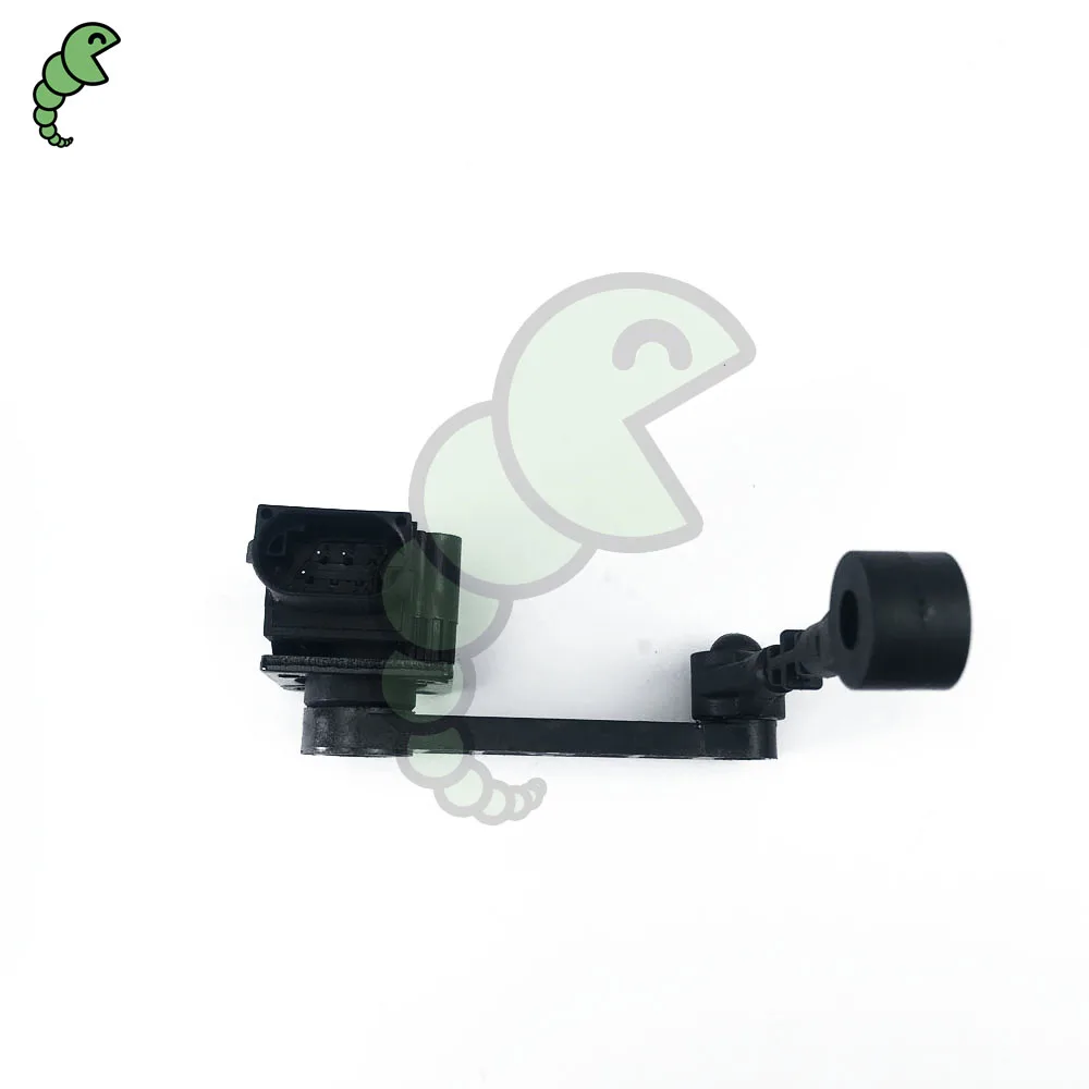 LR019137 Body Horizontal Headlamp height for Range Rover Horizontal position sensor 5H223C097EA LR020155 RQH500071 5H223C097DA