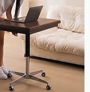 

Подъемный стол-тренога из алюминиевого сплава, ножки для стола, подъемная столешница, аксессуары для кофейного столика