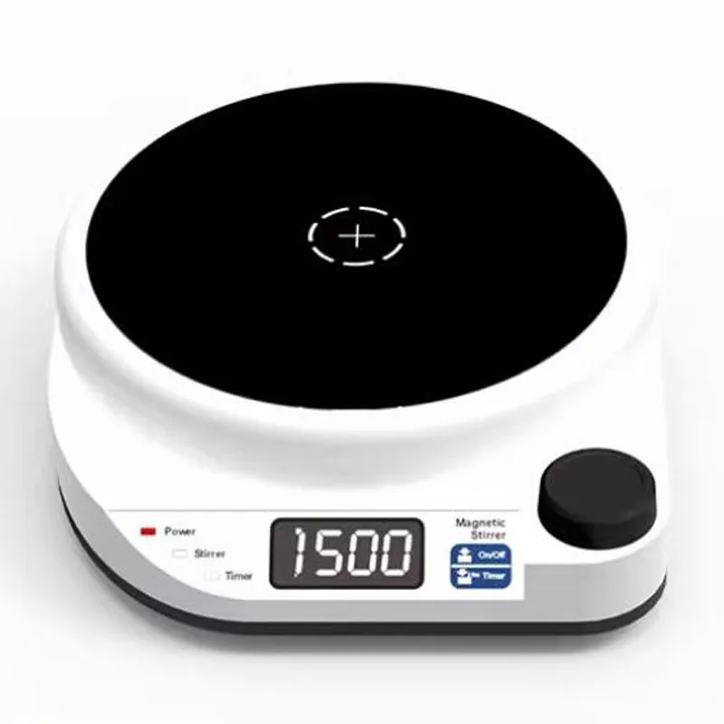 agitatore-magnetico-compatto-grande-capacita-3l-motore-brushless-design-ultra-sottile-display-digitale-e-timer