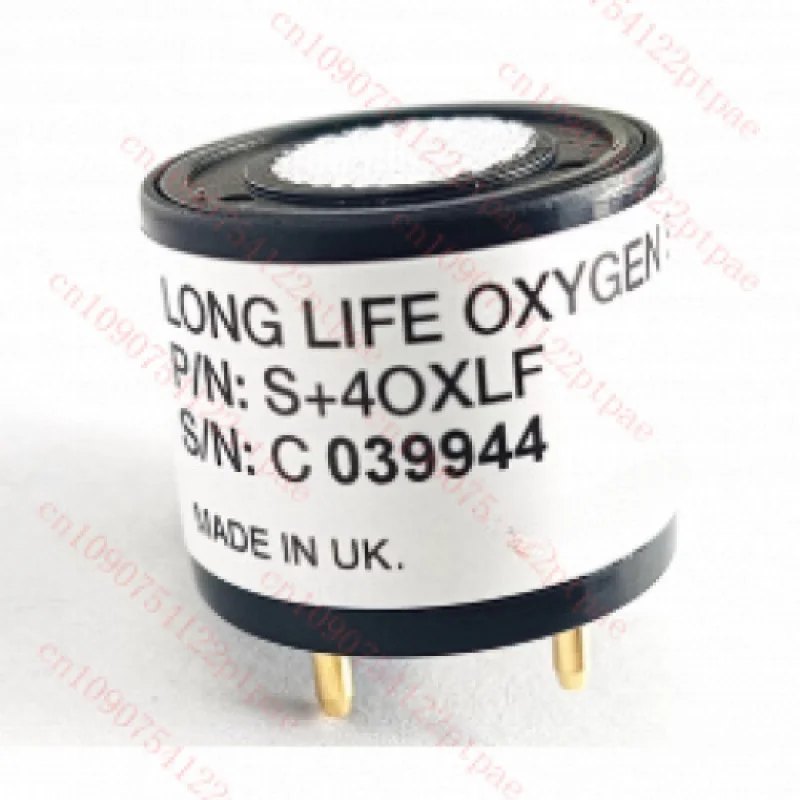 O2 Oxygen Sensor Pr… - image