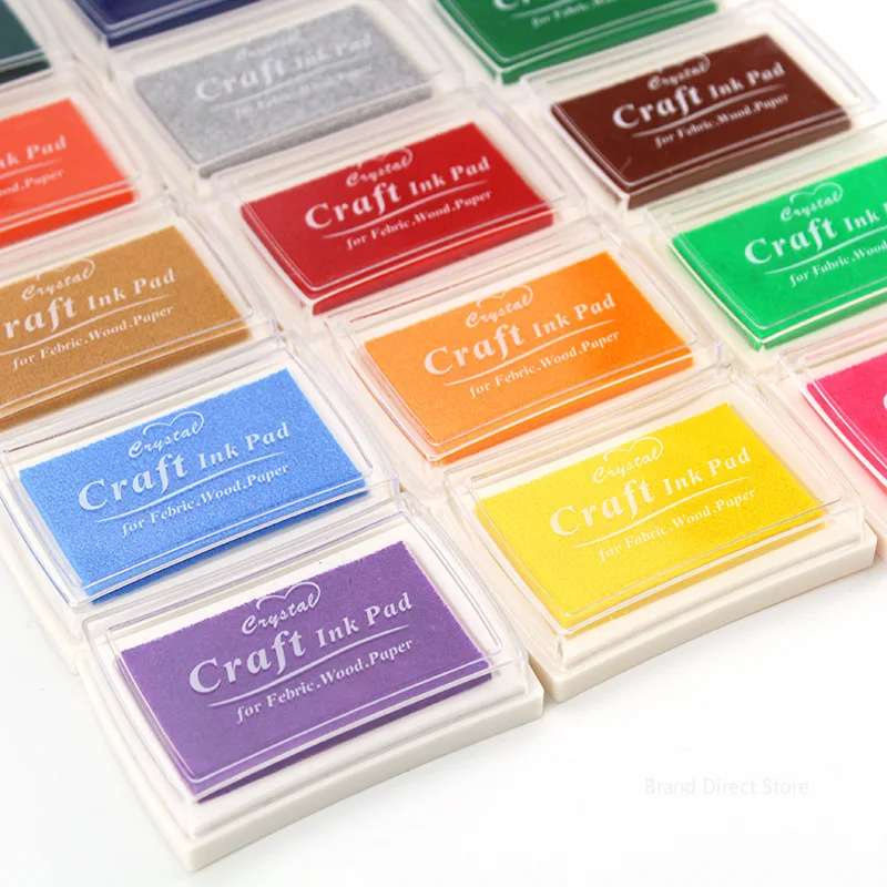 Thumbnail 3 - #9 Best Office Rubber Stamps to Buy In 2026