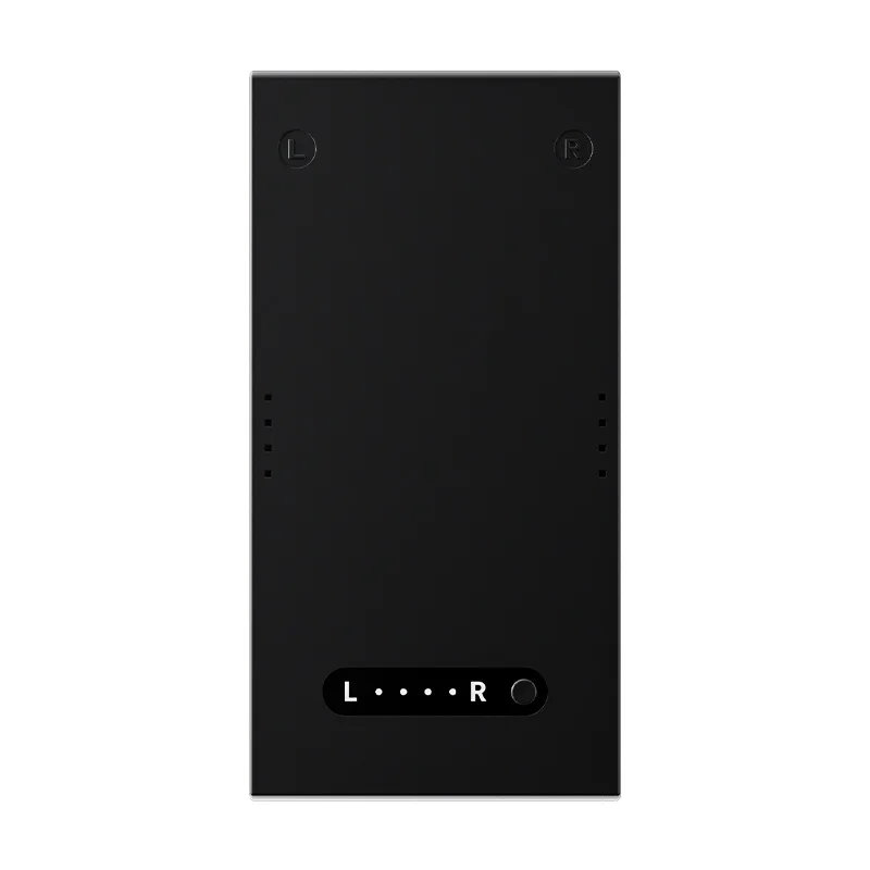 Aolion draagbare oplaadgreepbeugel voor Nintendo Switch/OLED voor Joy-con Controller Oplaadstation voor Switch Game-accessoires