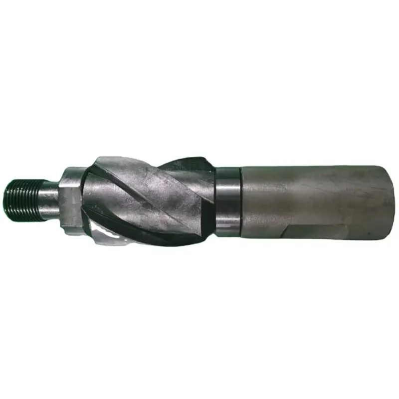 

Rotary sleeve sucker rod centralizer for oil and gas wells