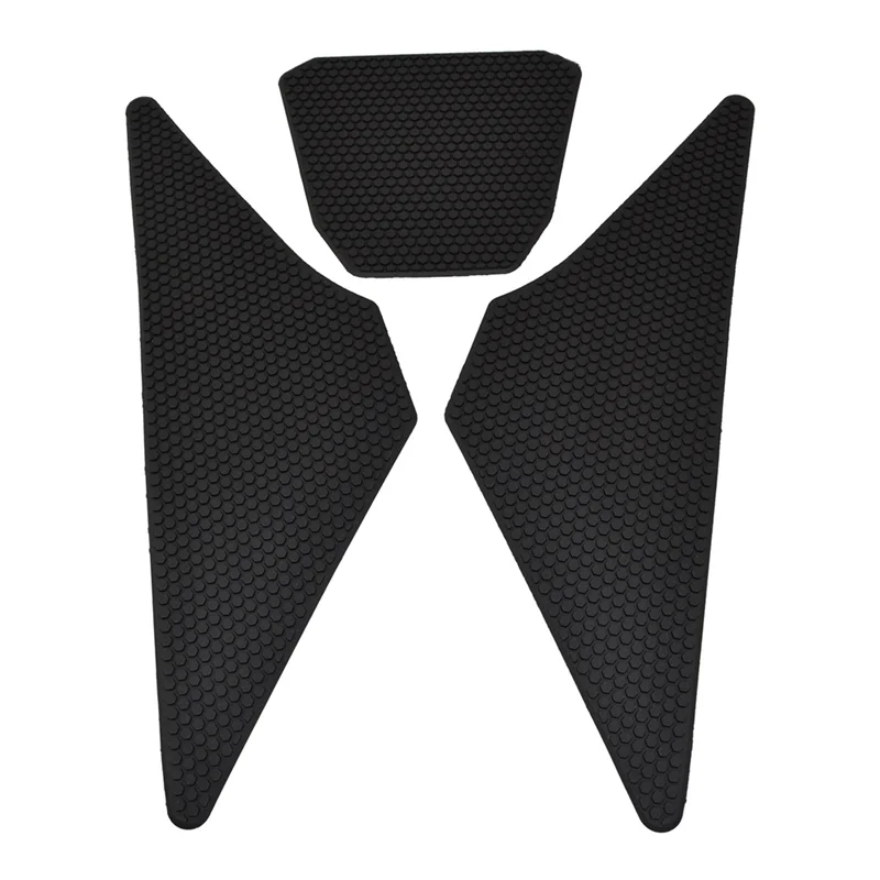

Fuel Tank Protector Pad Sticker For Honda Goldwing GL1800 Gold Wing 1800 2018-2023 Motorcycle Accessories