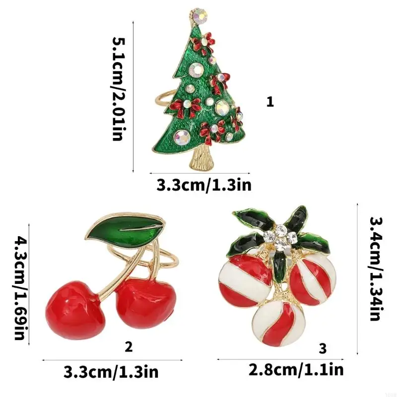 ACCESORIO ALEACIÓN ALISA ALIMENTA CARTATE CARTEO CARTEO CARTEA CARTEA CARTA