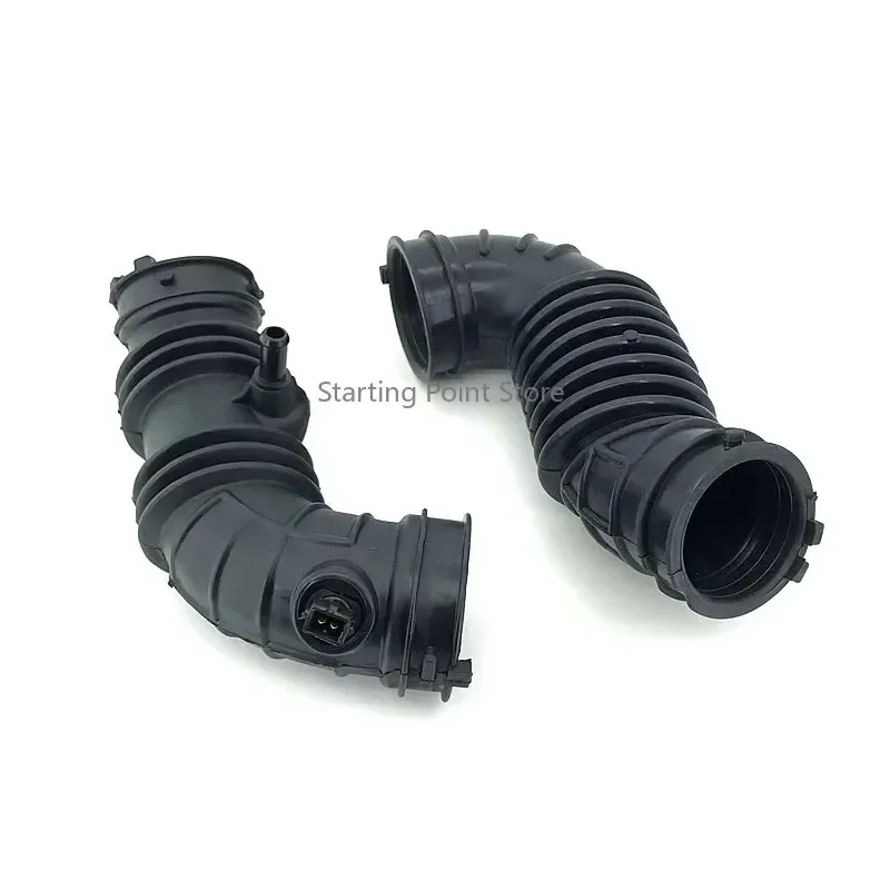 

Для Chevrolet Aveo впускной шланг AVeo 1.4 1.6 шланг воздушного фильтра корпус воздушного фильтра впускная труба