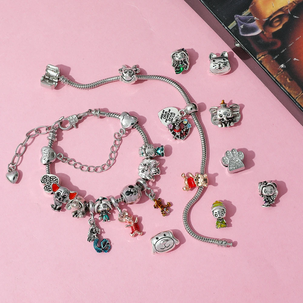 Thumbnail 4 - #80 Best Advent Calendars to Buy In 2026