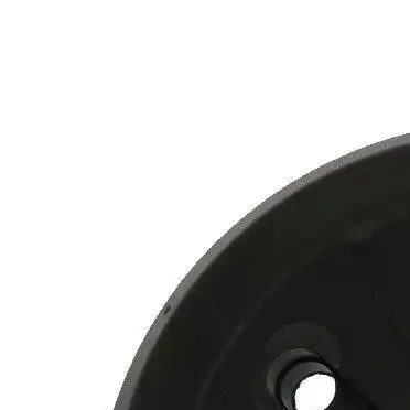 /6 /Inch /6 Hole Soft Foam Interface Backing Pad For SX E 425 XL SXE 450 TurboTec Electric Sander Polishing Disc Sanding Accesso
