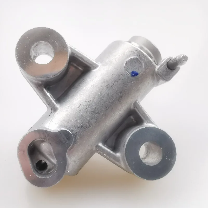 MAXUS G10 1.9T Timing Chain Tensioner 10048116