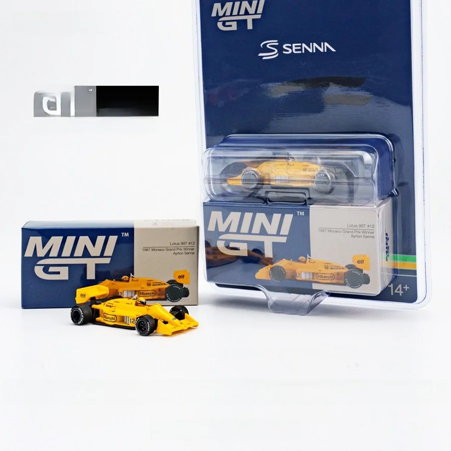 minigt-lotus-99t-12-senna-monaco-winner-64-scale-collectible-diecast-car-model-land-sixty-four-gt-lotus-164-lotus