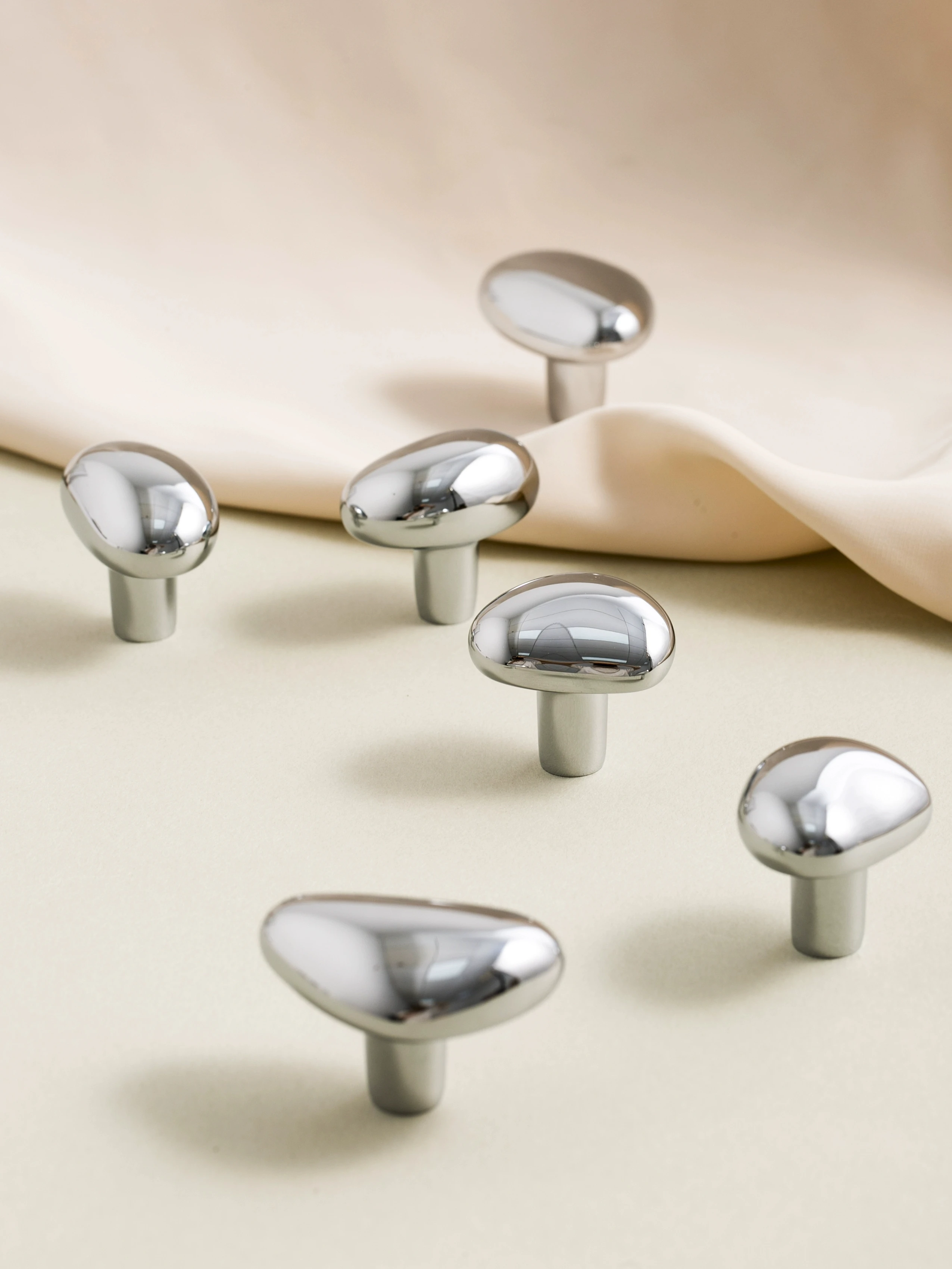 Thumbnail 4 - #60 Best Door Knobs & Handles to Buy In 2026
